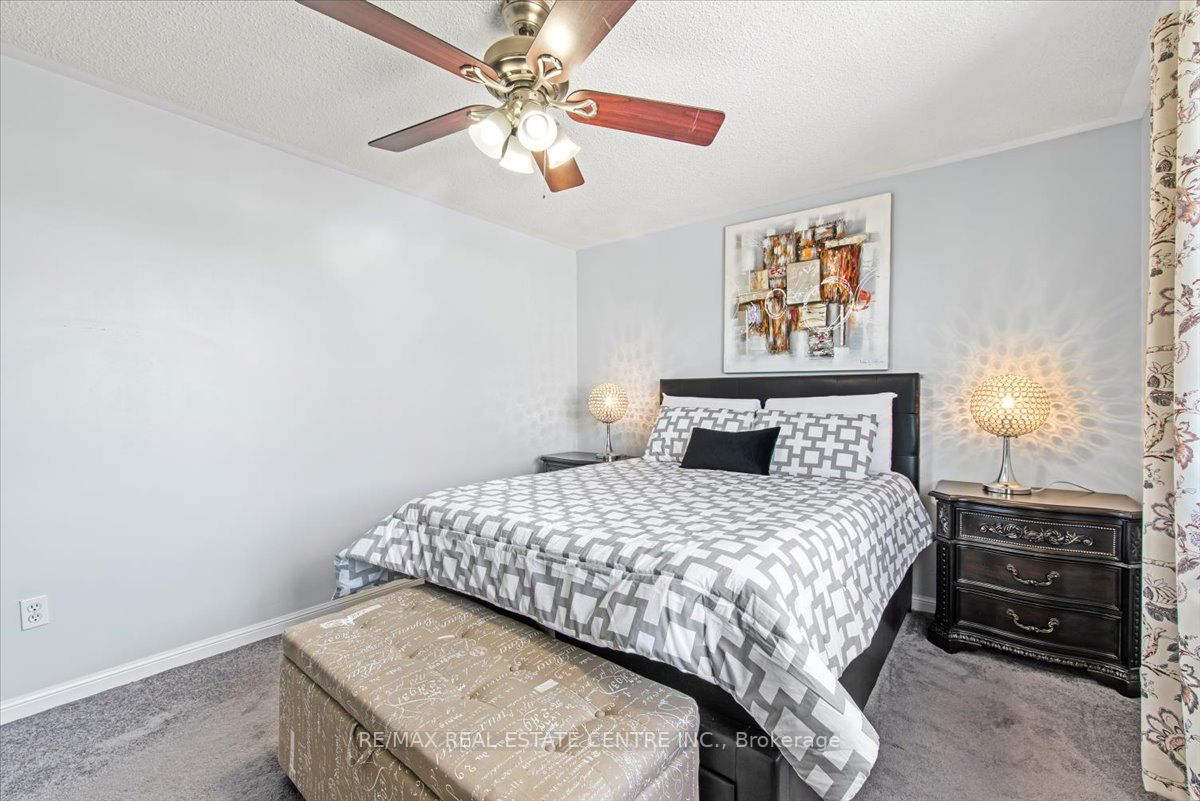 Listing W6691764 - Large Photo # 29