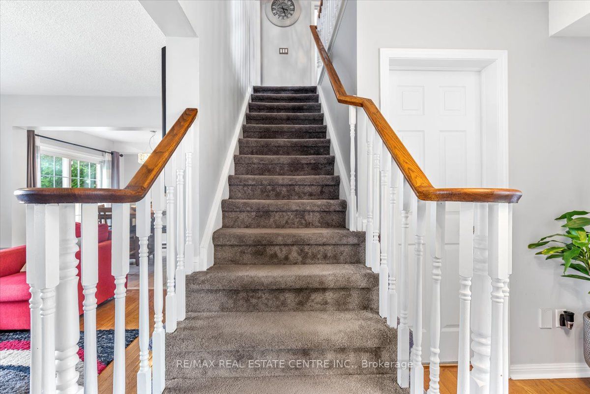 Listing W6691764 - Large Photo # 17