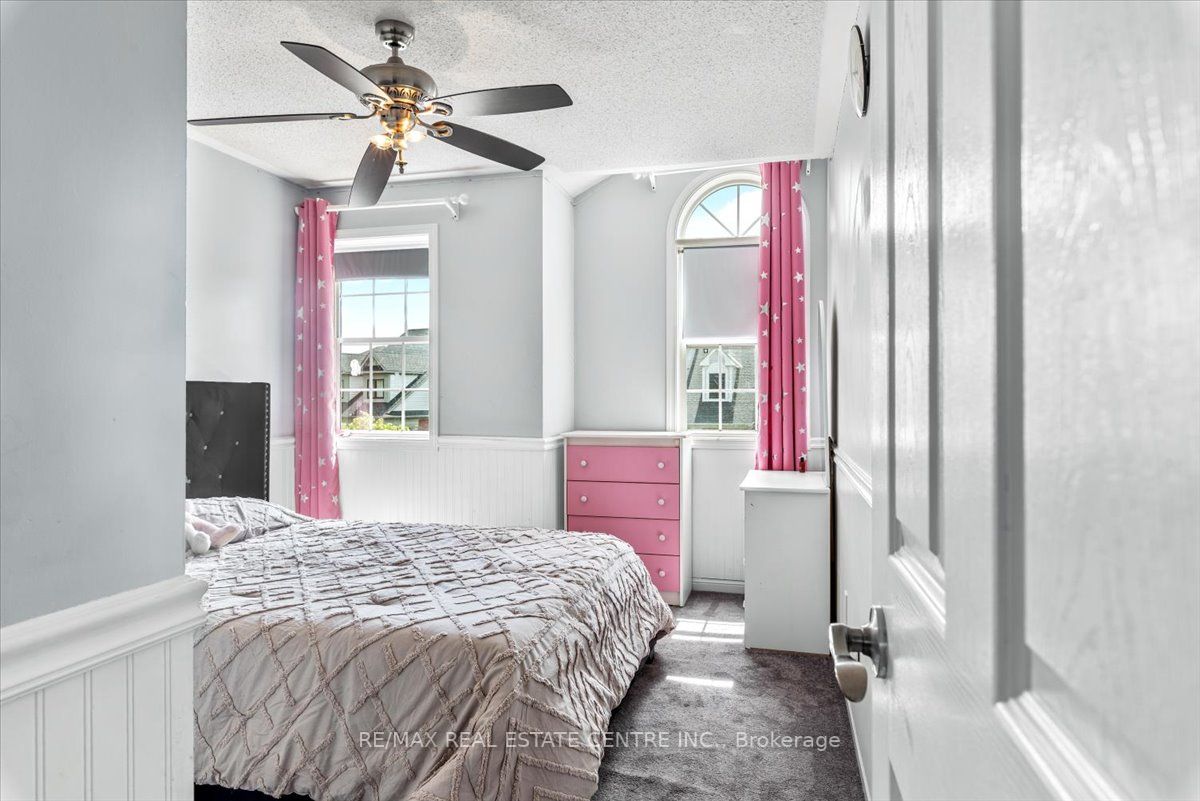 Listing W6691764 - Large Photo # 19