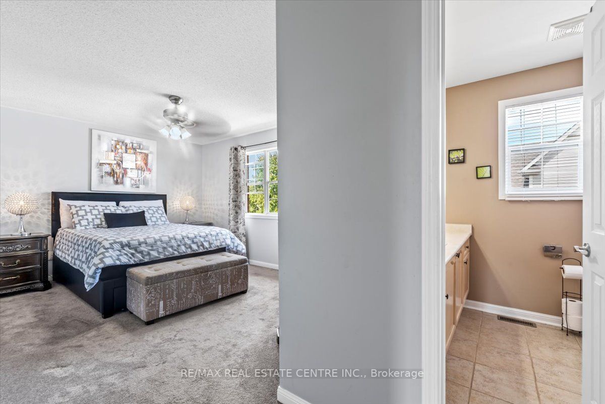 Listing W6691764 - Large Photo # 26