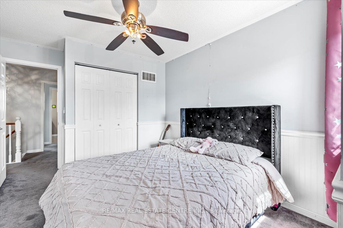 Listing W6691764 - Large Photo # 21