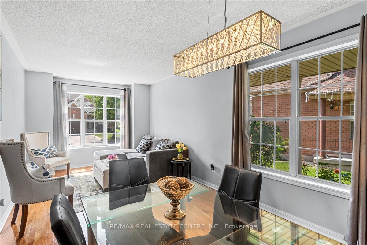 Listing W6691764 - Large Photo # 12
