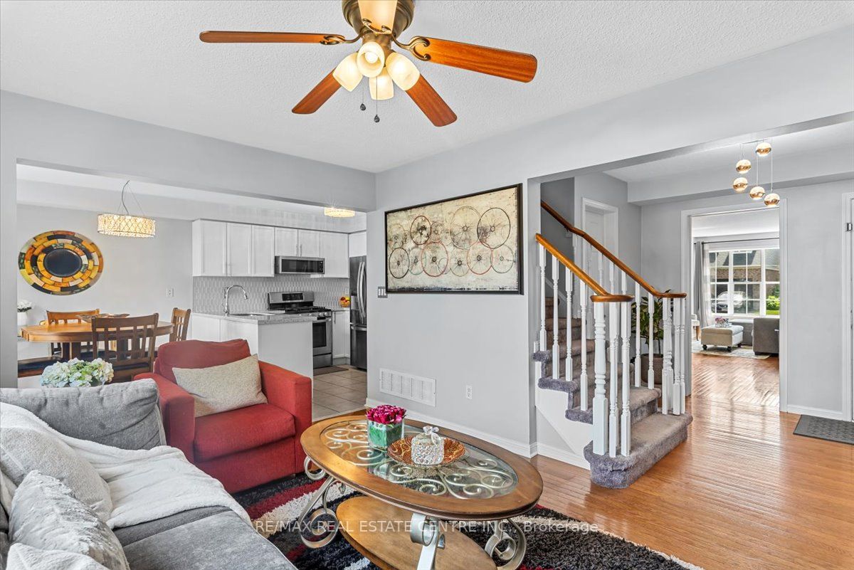 Listing W6691764 - Large Photo # 9