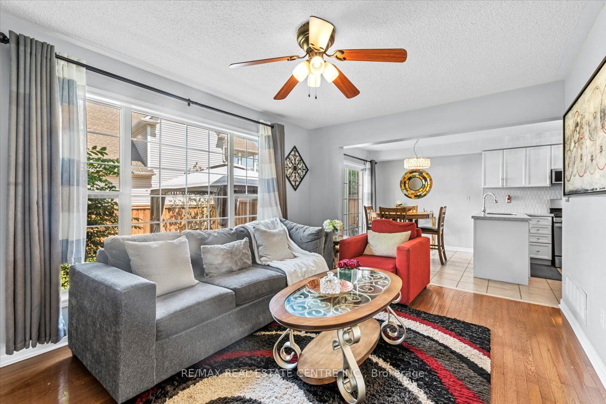 Listing W6691764 - Large Photo # 8