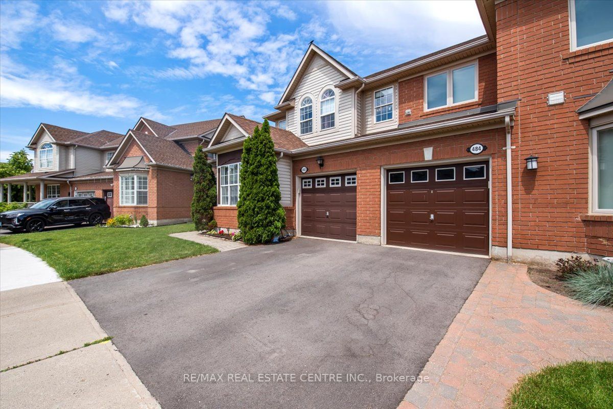 Listing W6691764 - Large Photo # 3