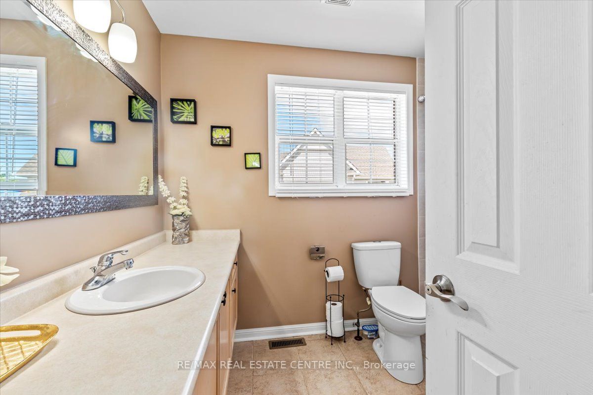 Listing W6691764 - Large Photo # 27