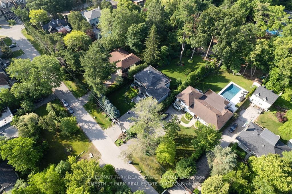 2106 Grange Dr
