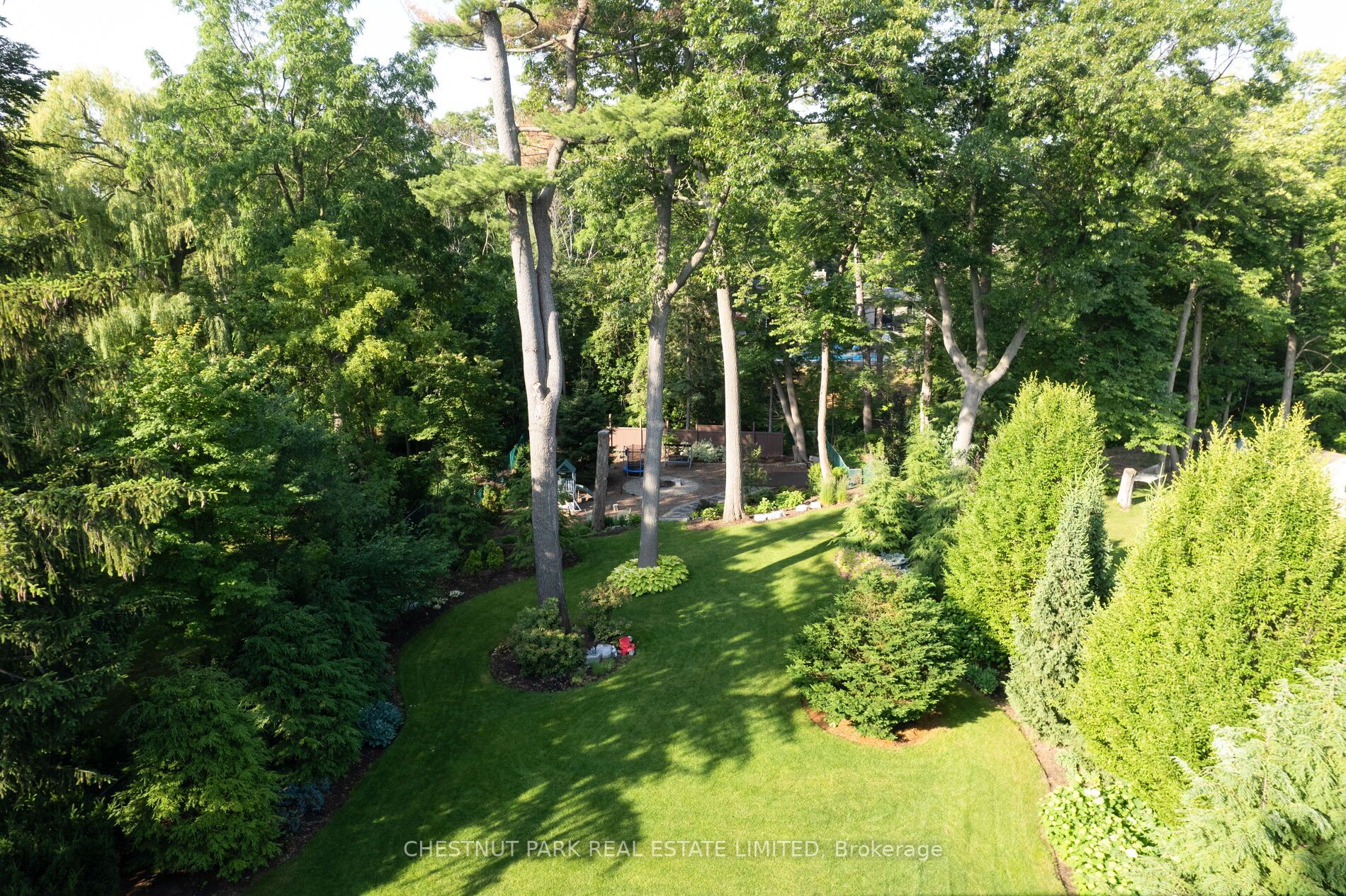 2106 Grange Dr