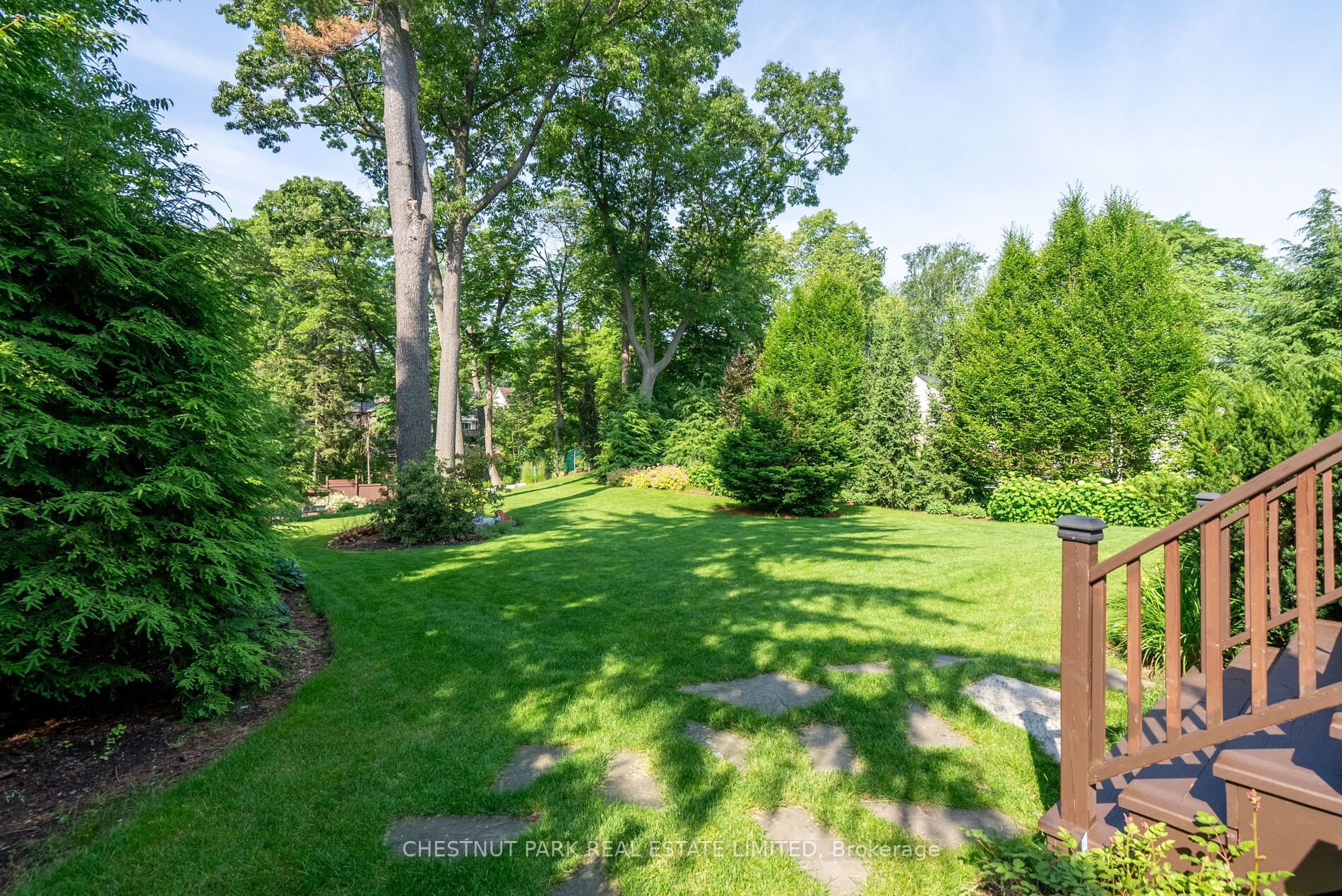 2106 Grange Dr