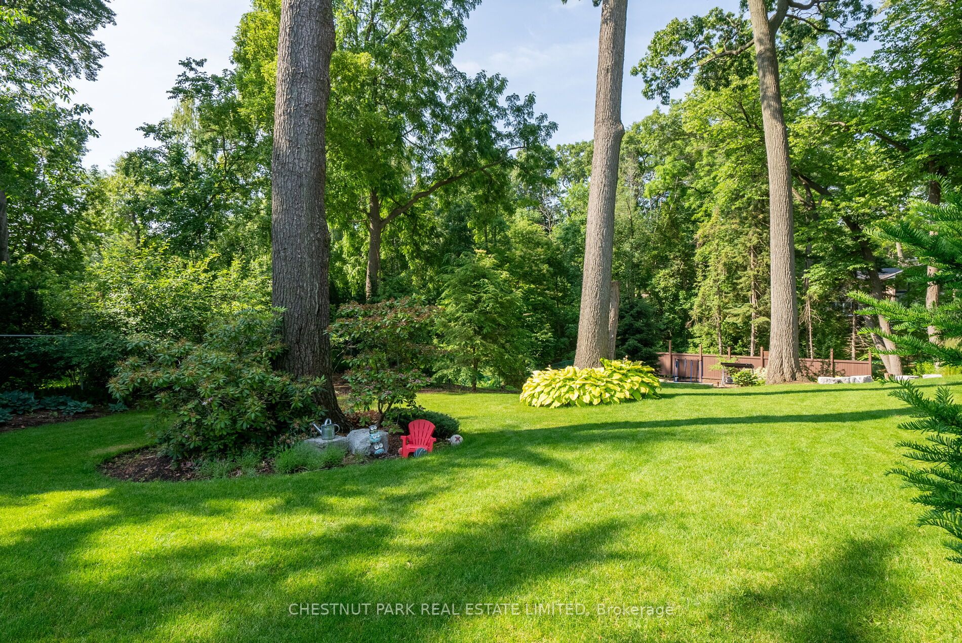 2106 Grange Dr