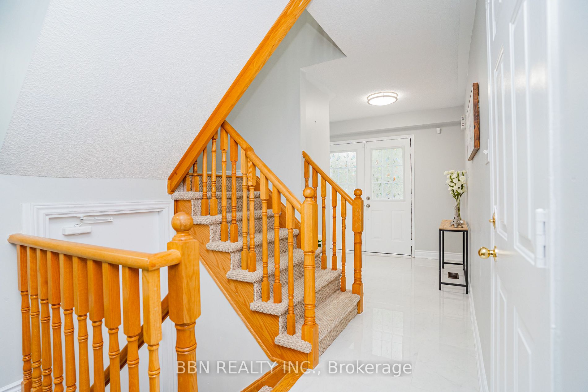 12 Tregate Cres W