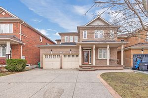 19 Outlook Ave