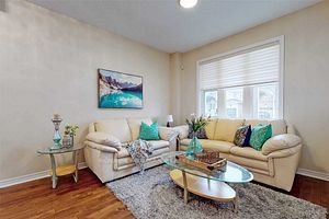 19 Outlook Ave