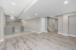 19 Outlook Ave