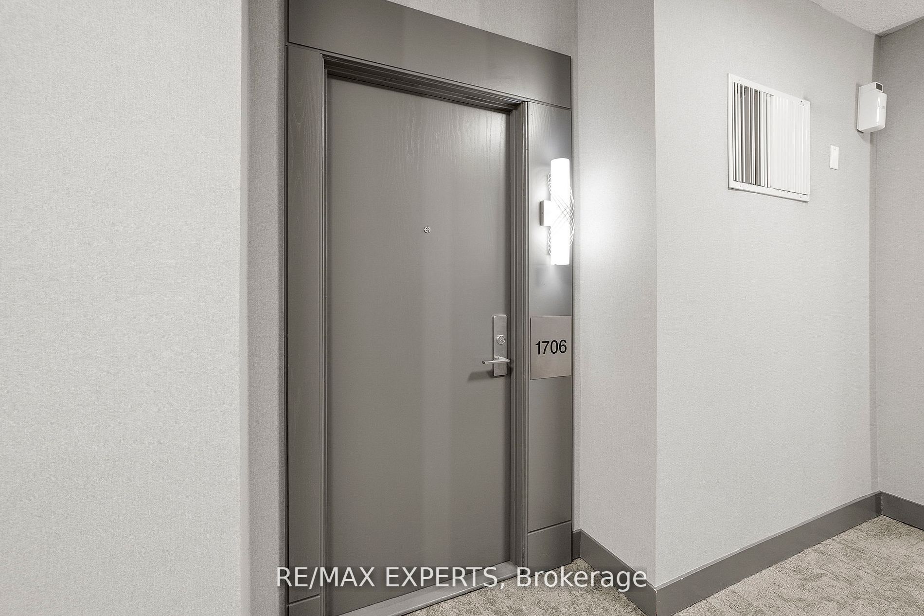 90 Absolute Ave, #1706