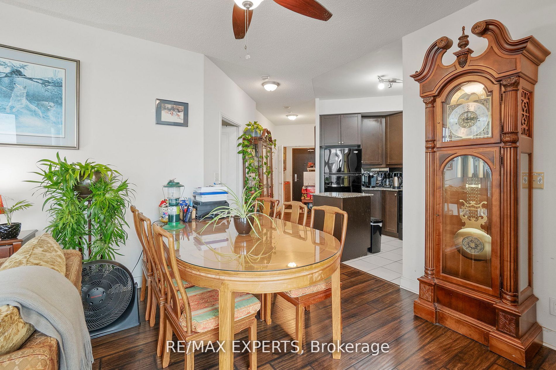 90 Absolute Ave, #1706