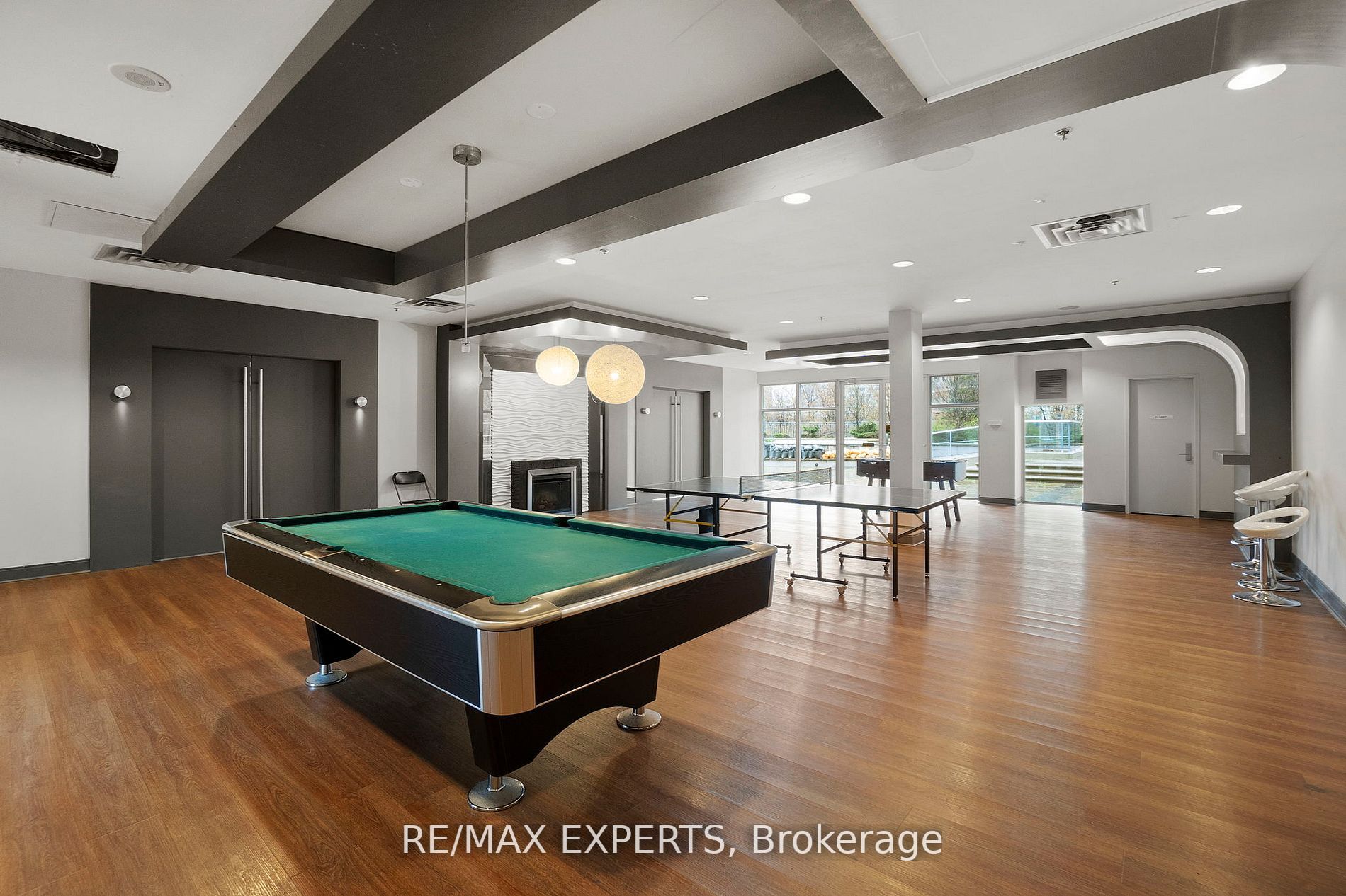 90 Absolute Ave, #1706