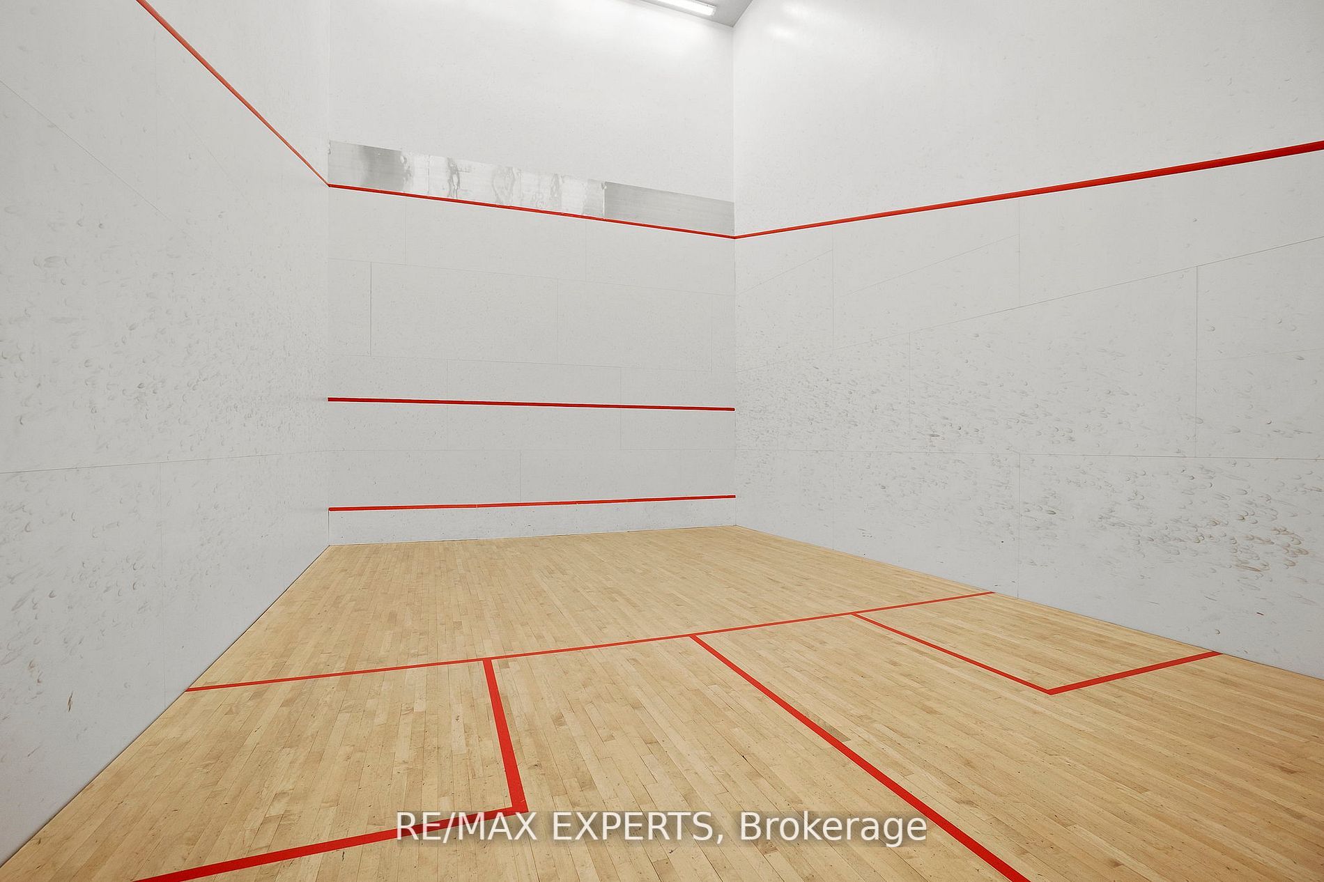 90 Absolute Ave, #1706