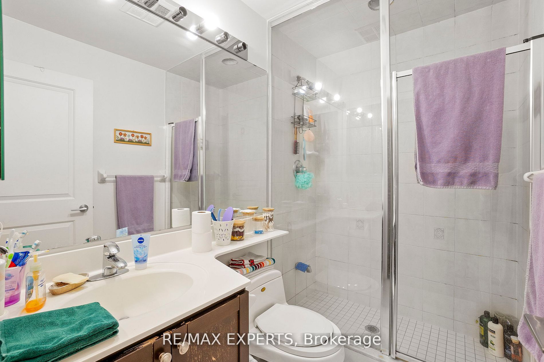 90 Absolute Ave, #1706