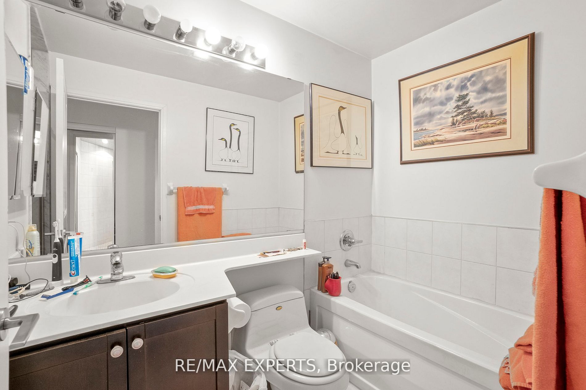 90 Absolute Ave, #1706