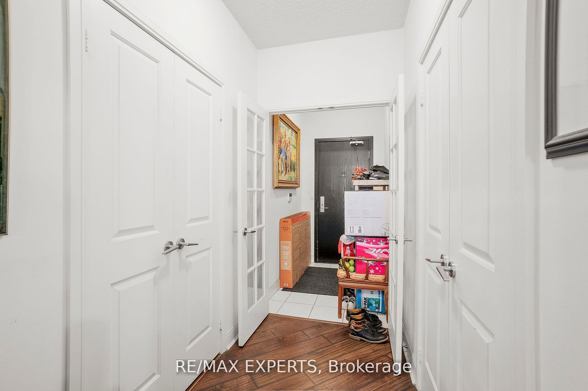 90 Absolute Ave, #1706