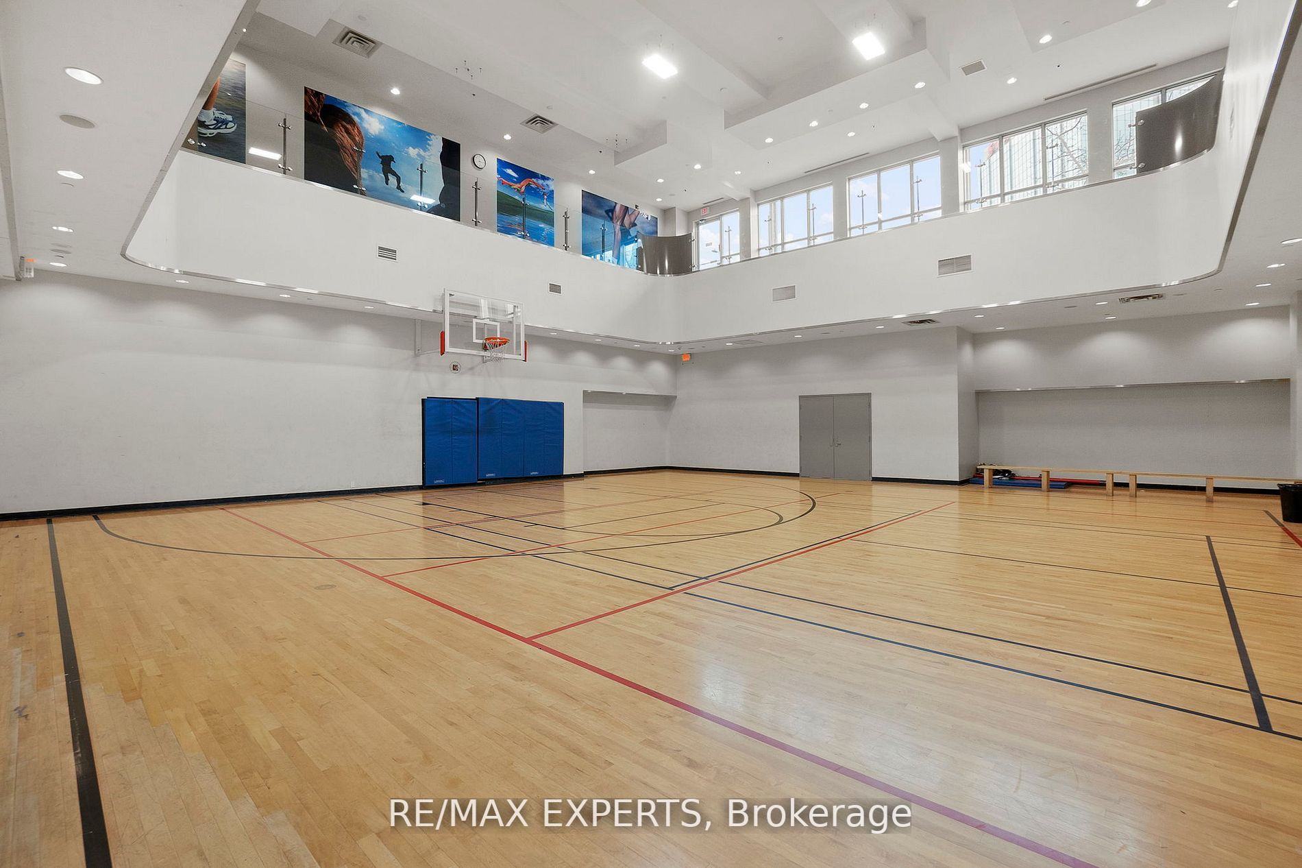 90 Absolute Ave, #1706