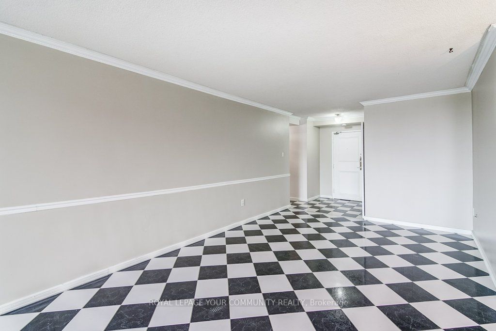75 Emmett Ave, #602