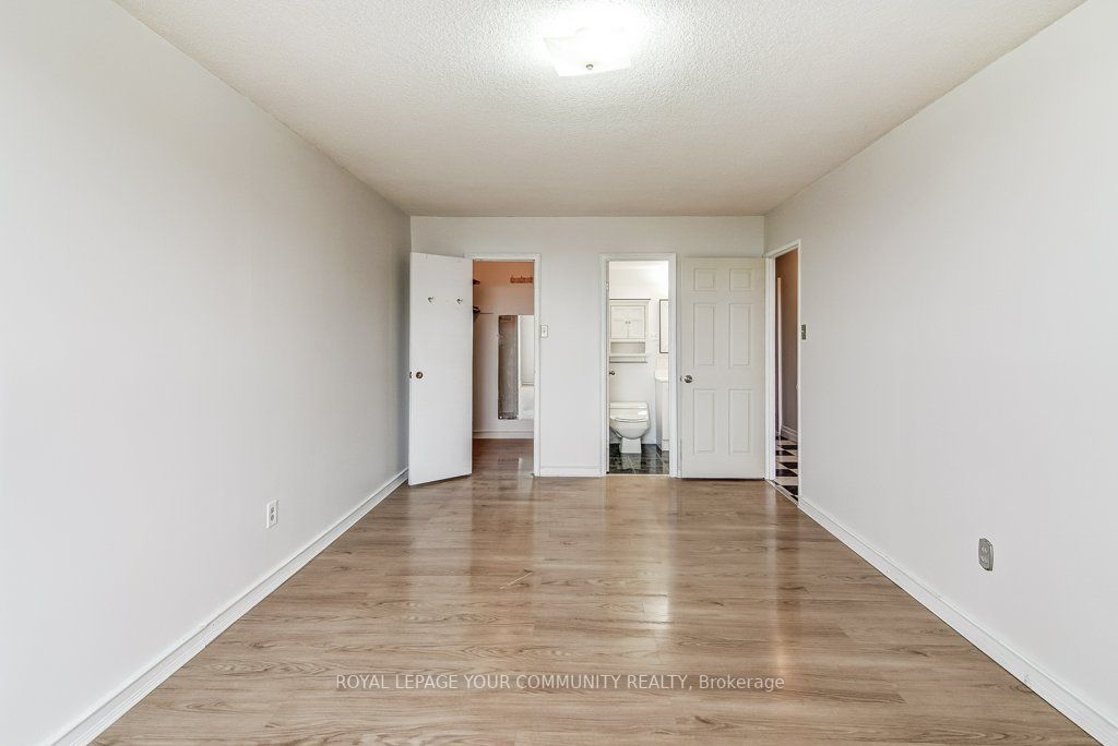 75 Emmett Ave, #602