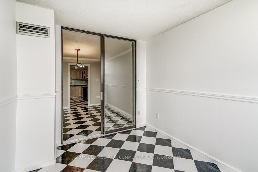 75 Emmett Ave, #602