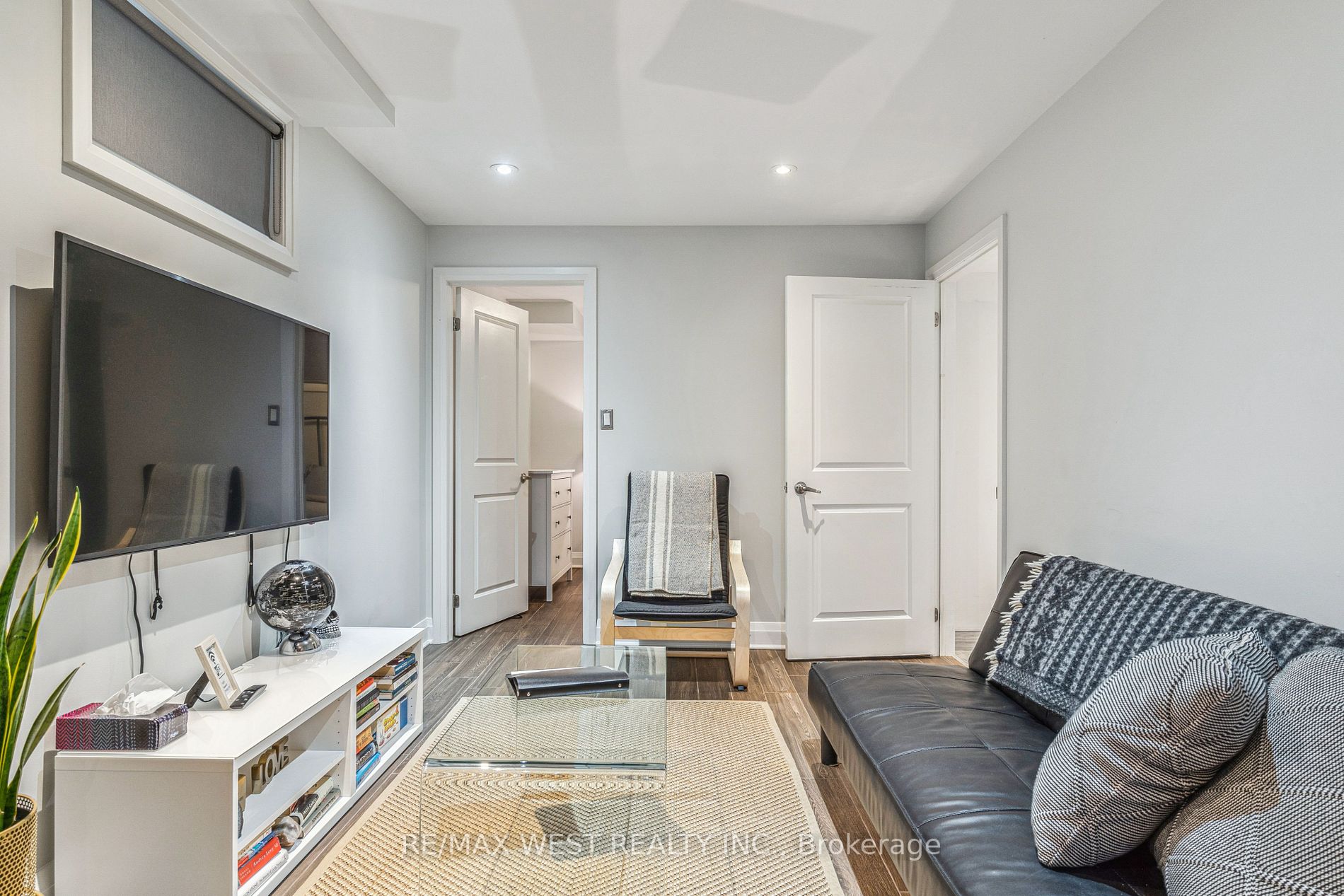 45 O'hara Ave