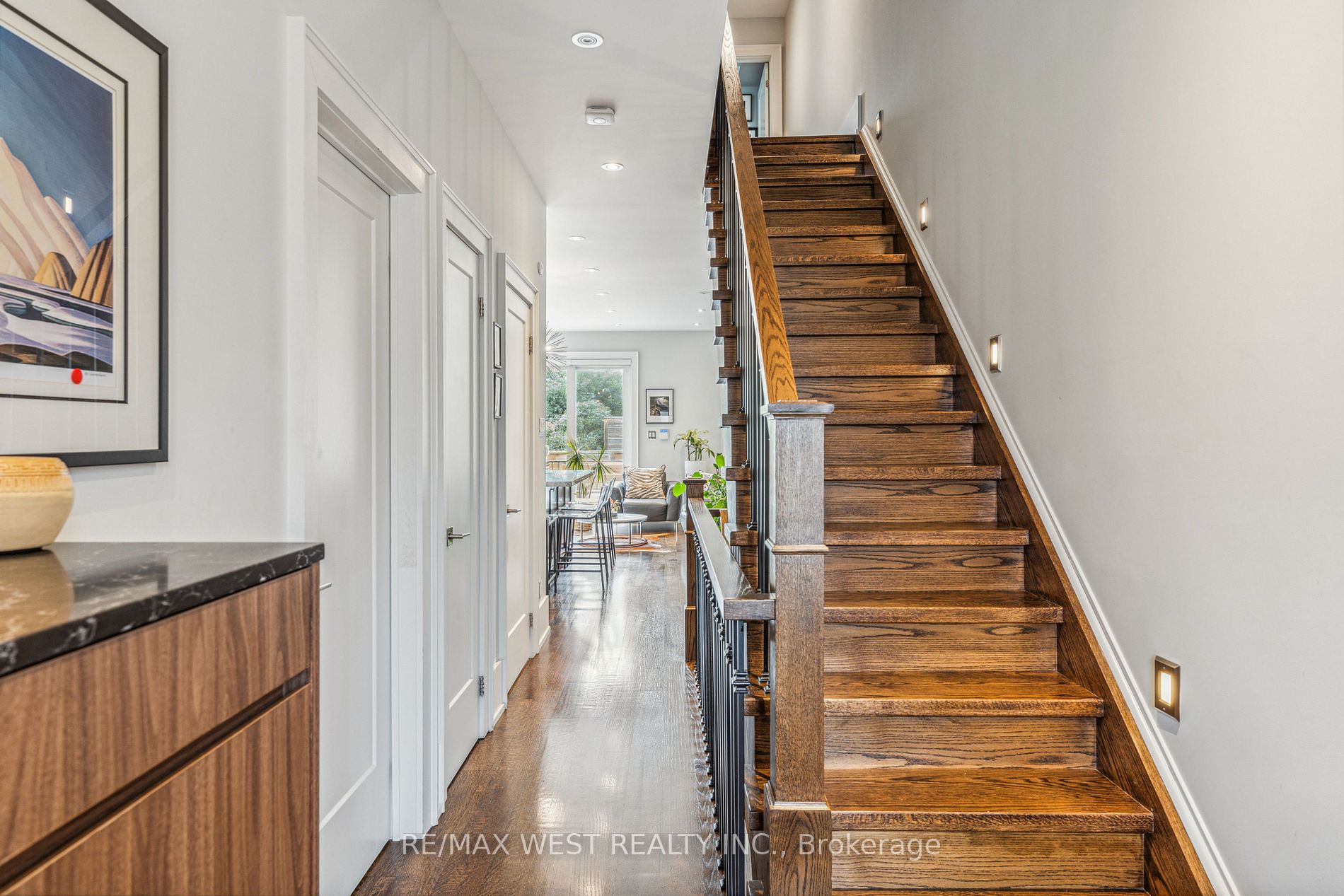45 O'hara Ave