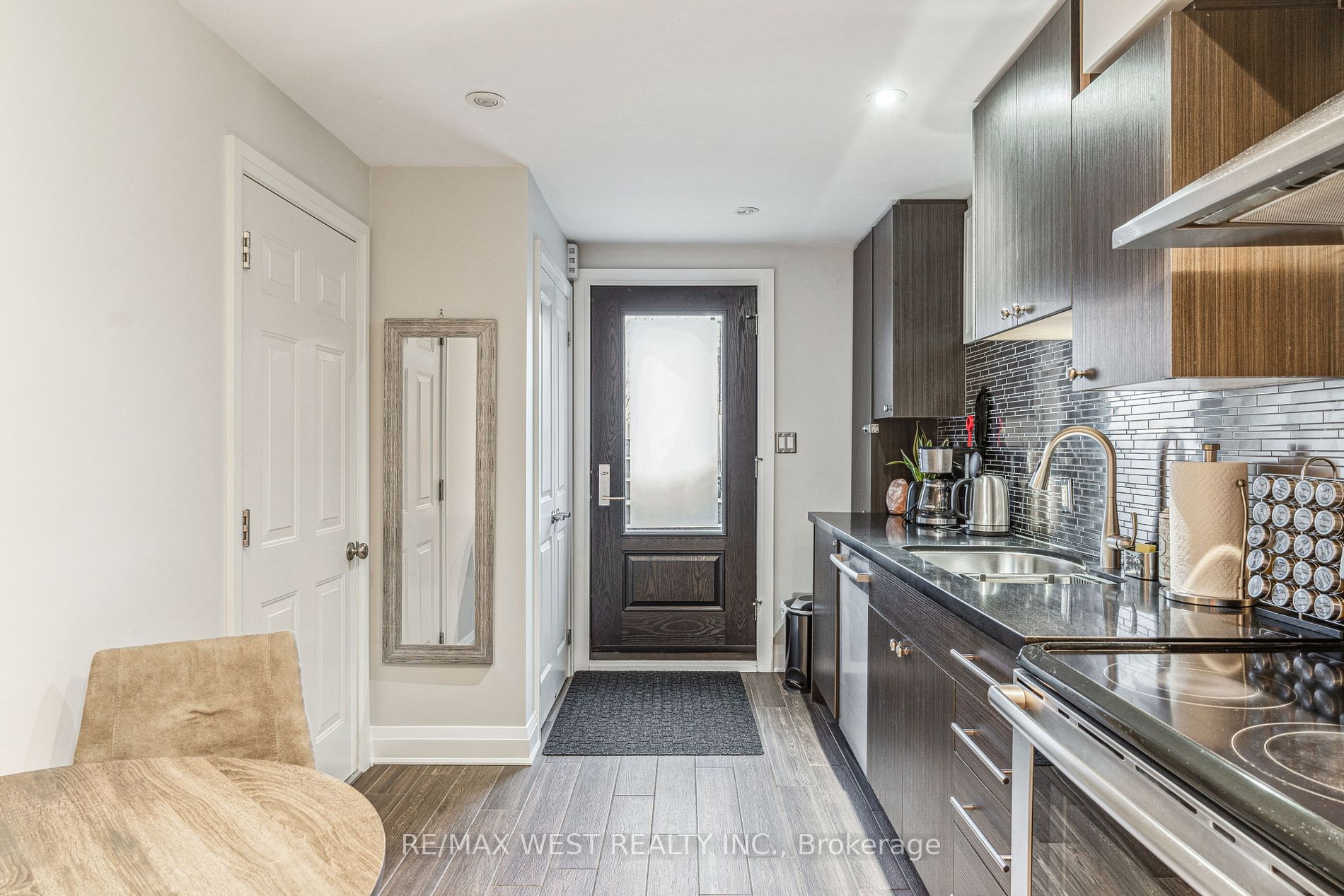 45 O'hara Ave
