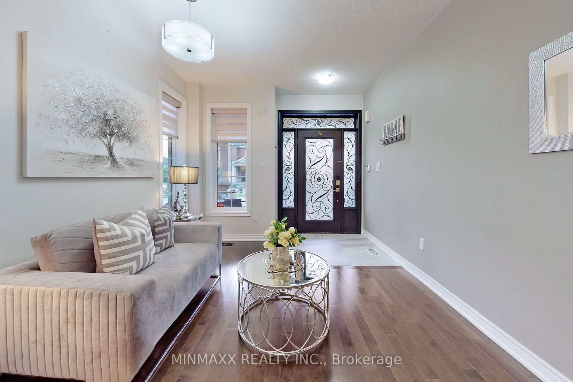 Listing W6692820 - Large Photo # 6