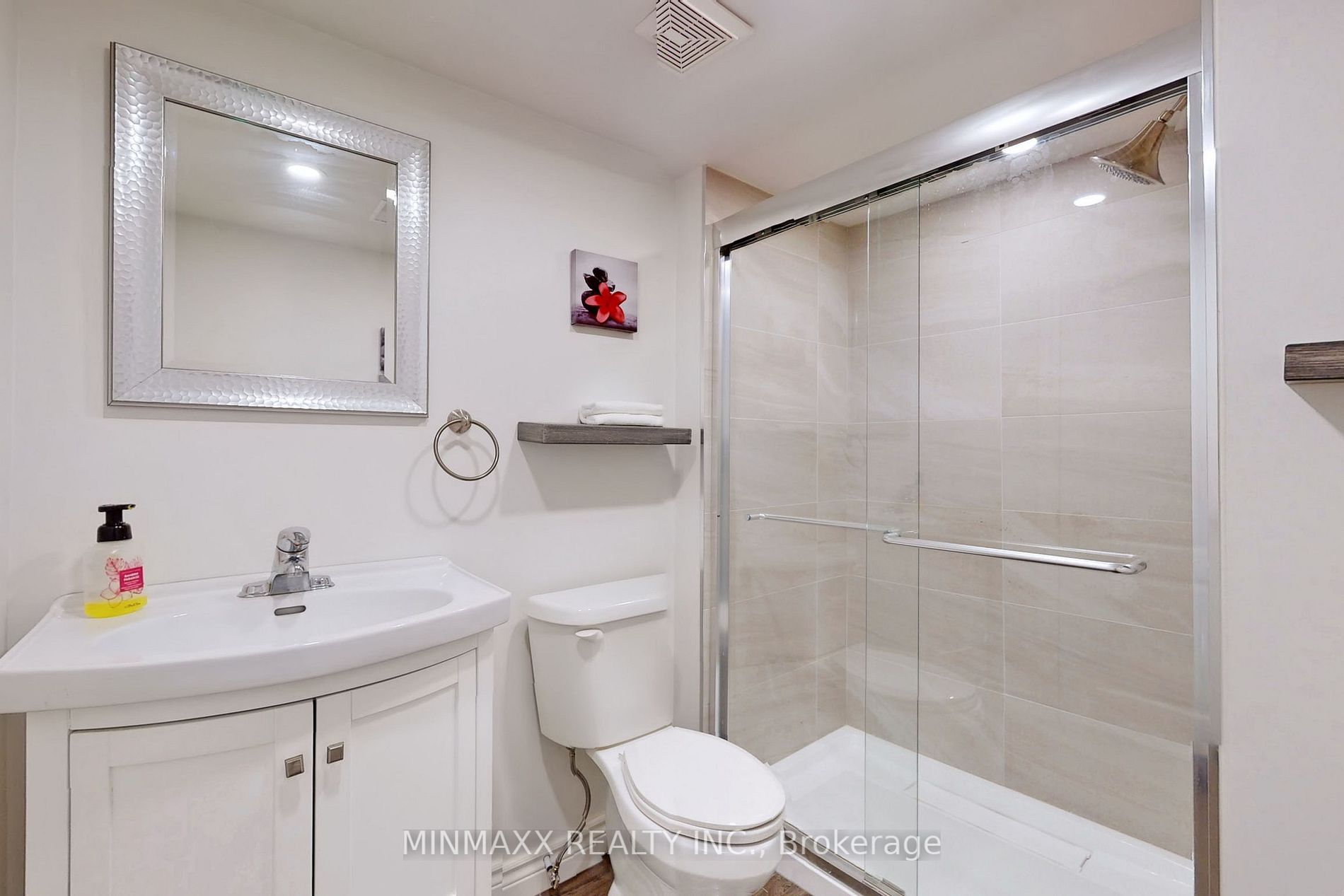 Listing W6692820 - Large Photo # 37