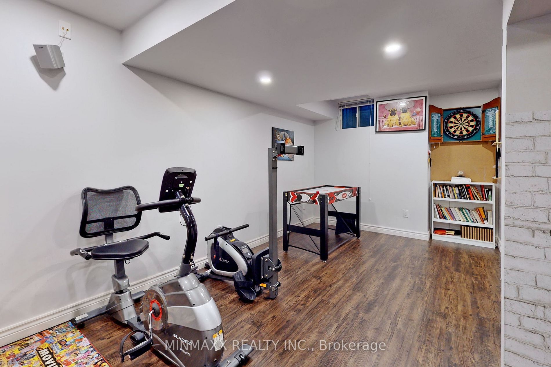 Listing W6692820 - Large Photo # 36