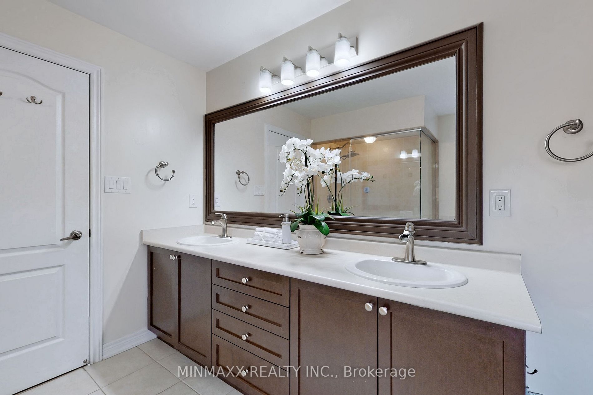 Listing W6692820 - Large Photo # 24