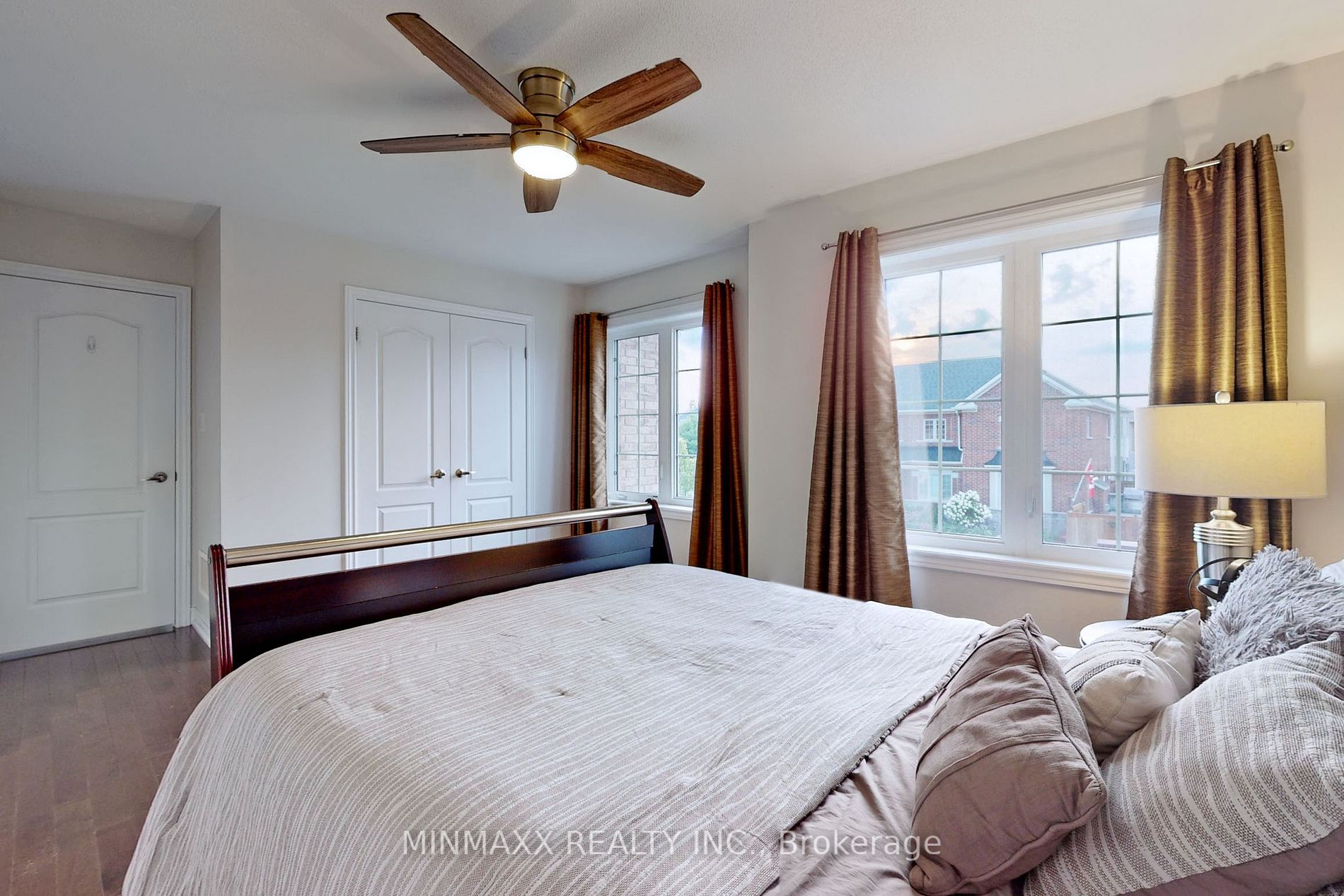 Listing W6692820 - Large Photo # 27