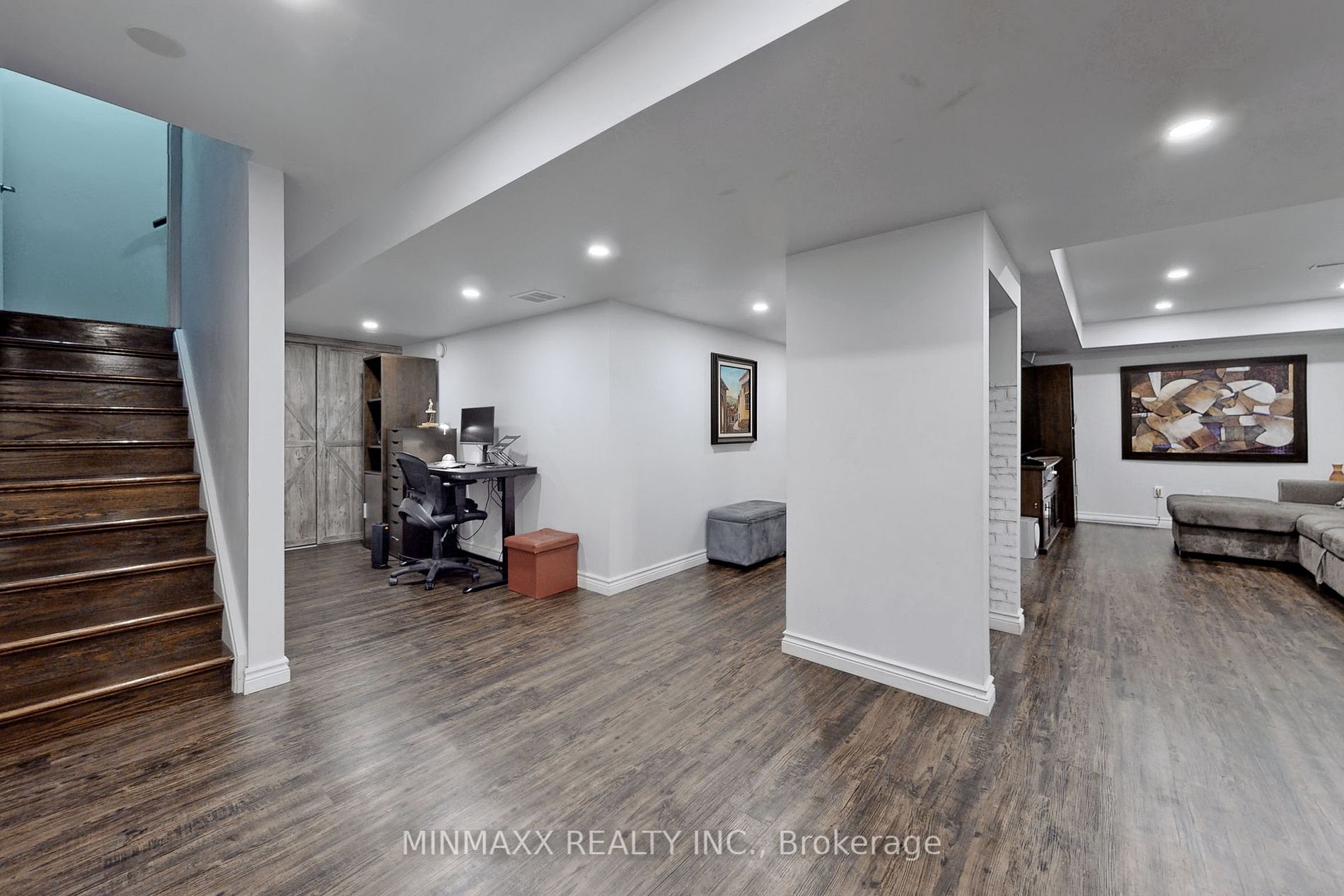 Listing W6692820 - Large Photo # 33