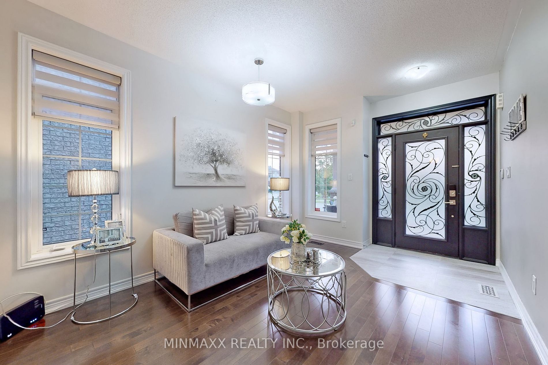 Listing W6692820 - Large Photo # 5