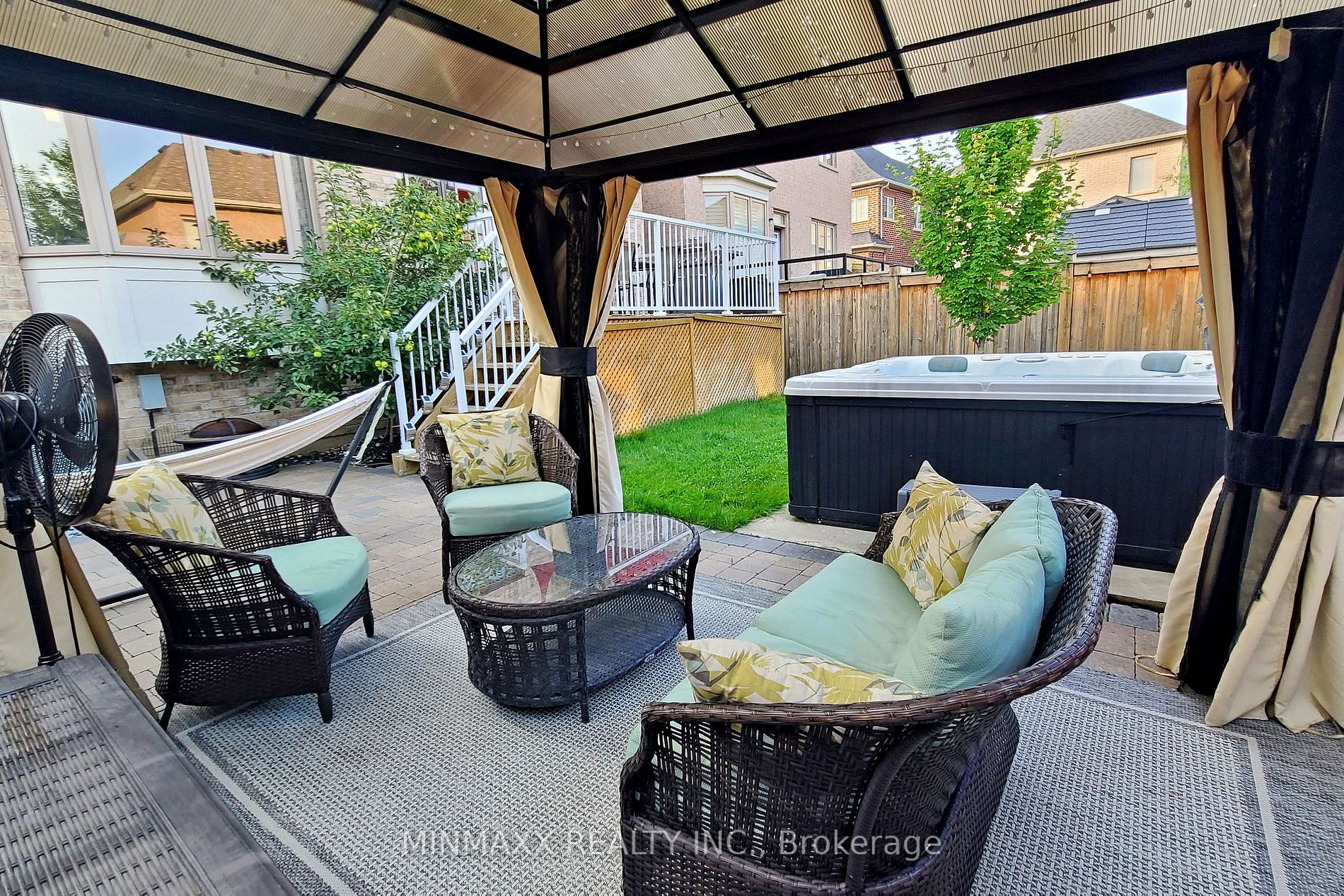 Listing W6692820 - Large Photo # 39