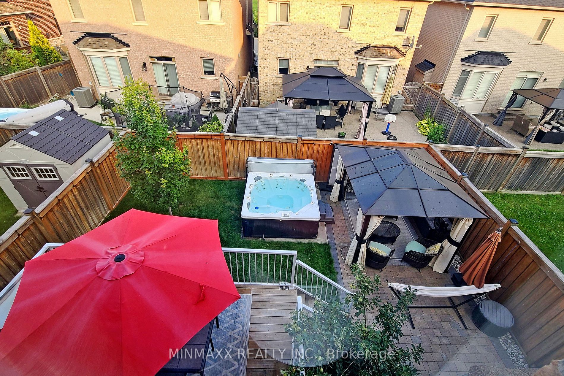 Listing W6692820 - Large Photo # 38