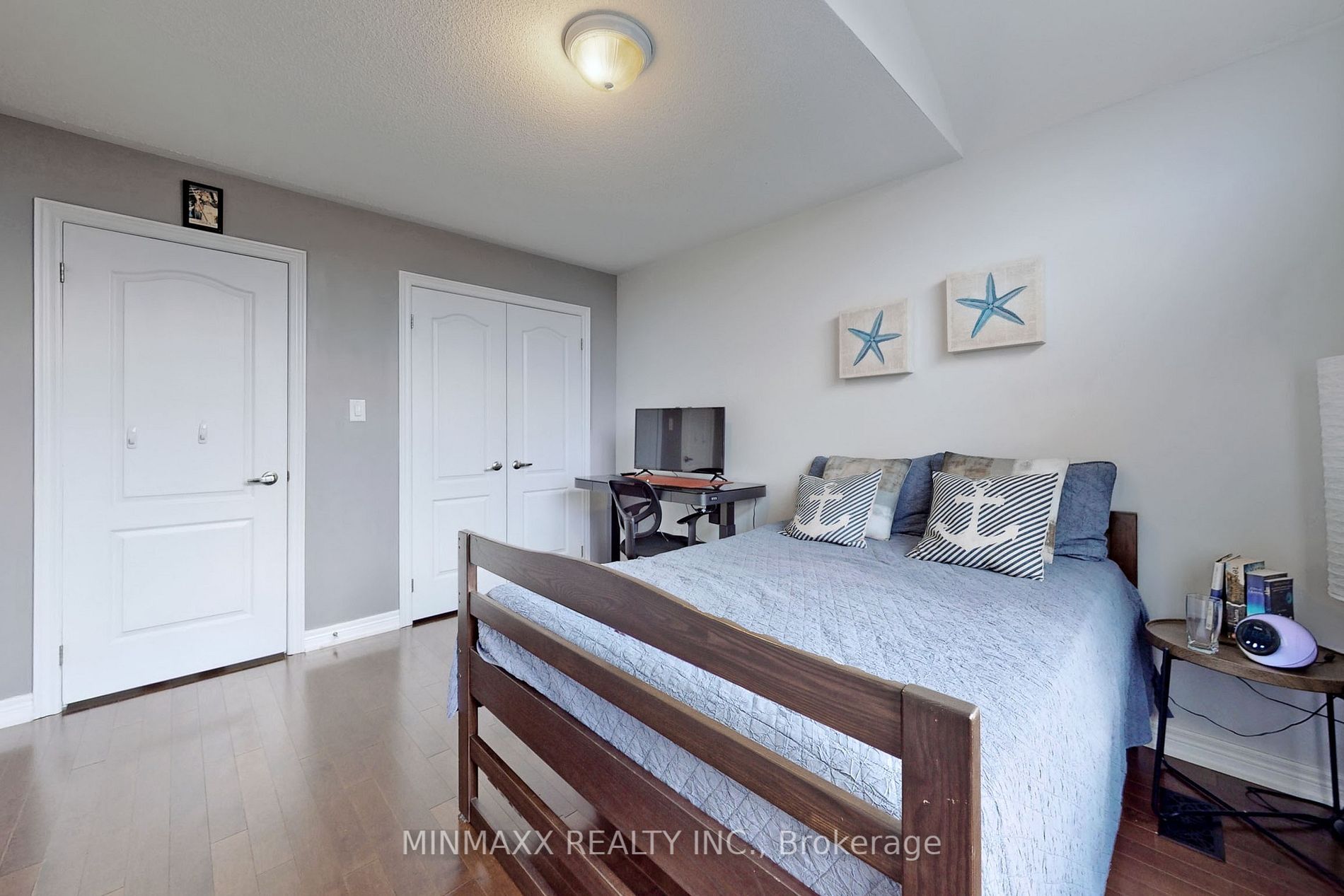 Listing W6692820 - Large Photo # 29
