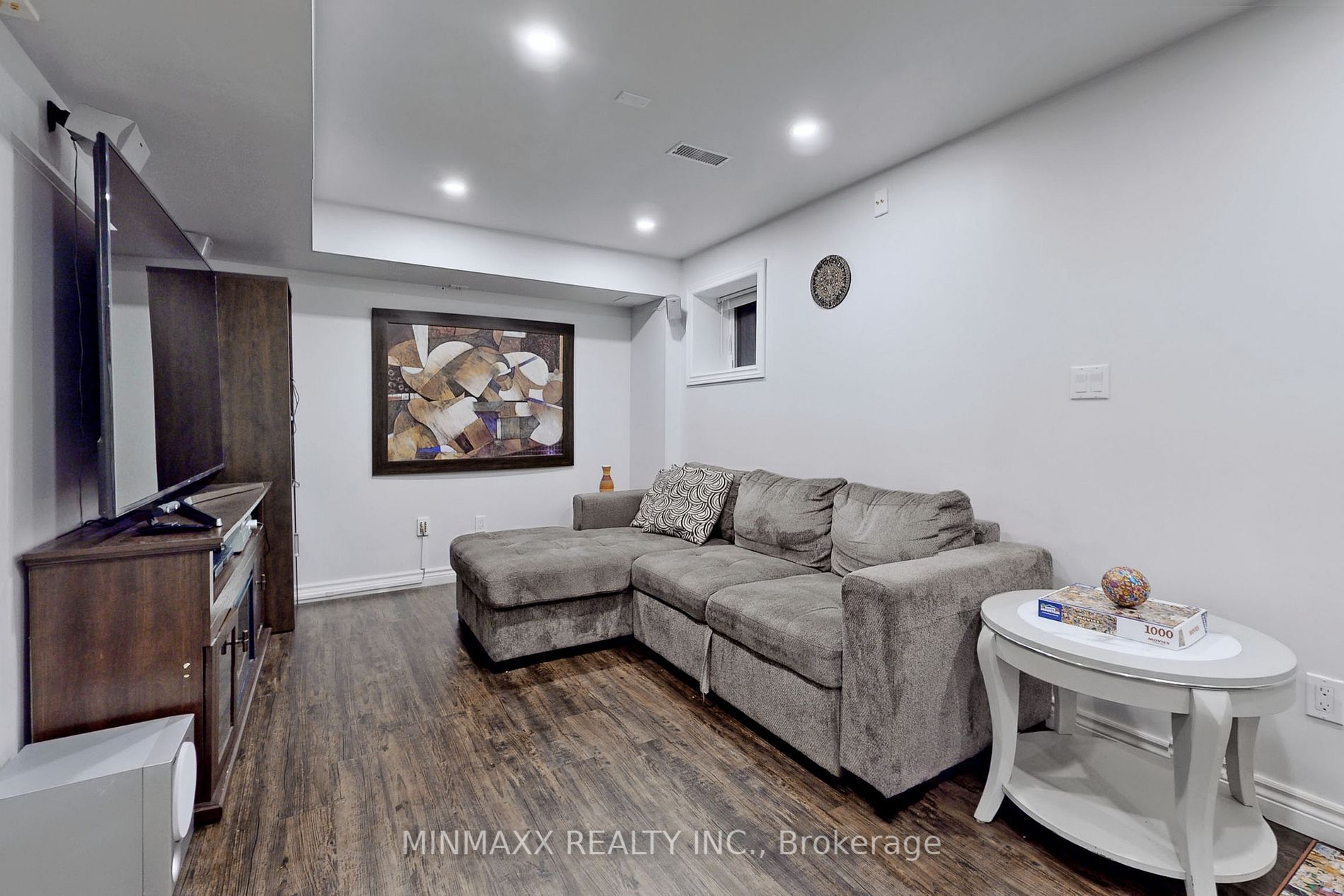 Listing W6692820 - Large Photo # 35