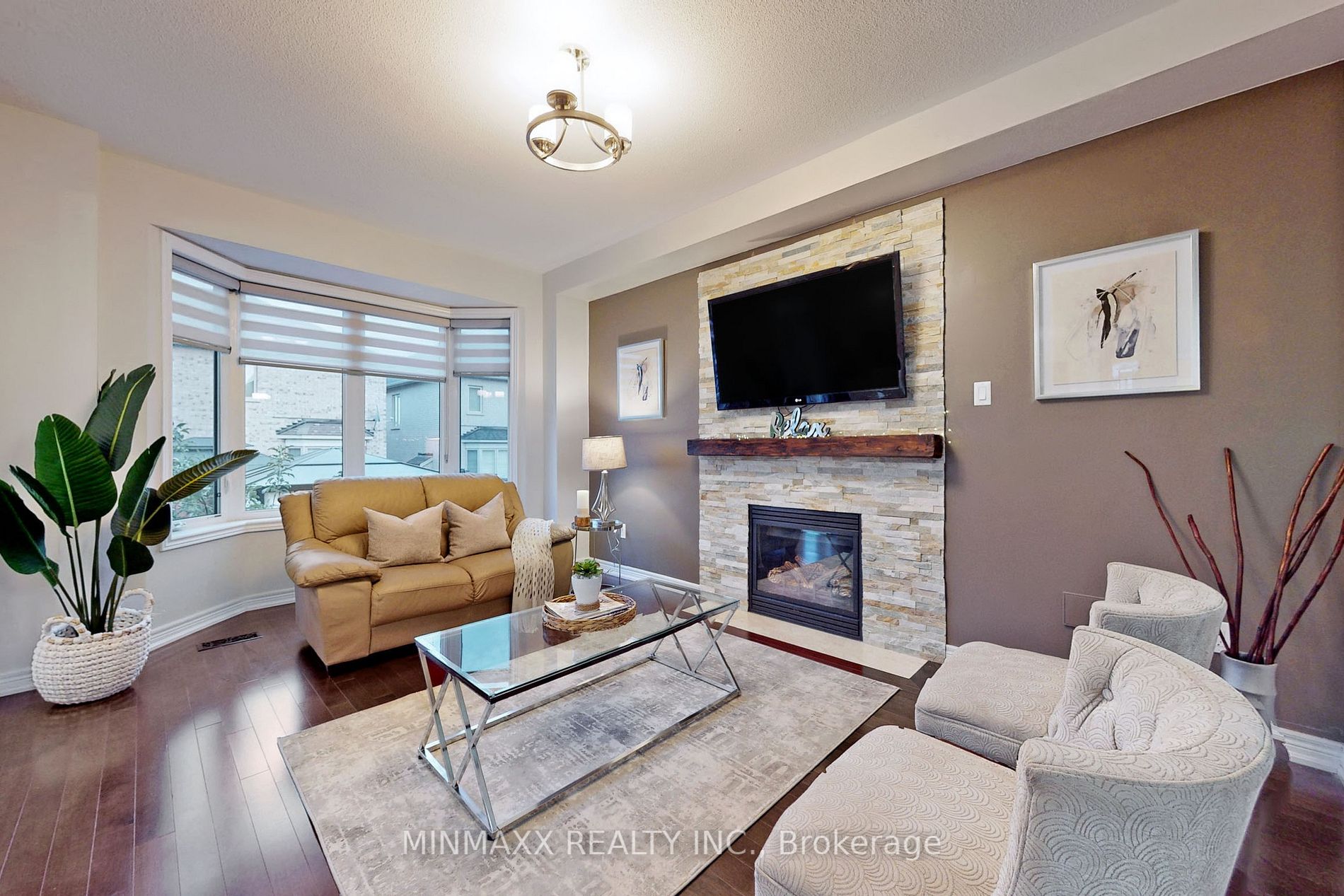 Listing W6692820 - Large Photo # 9