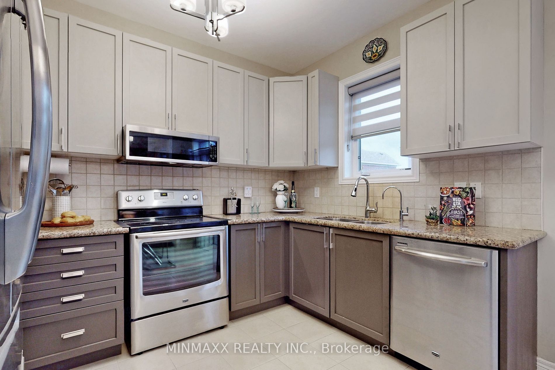 Listing W6692820 - Large Photo # 20