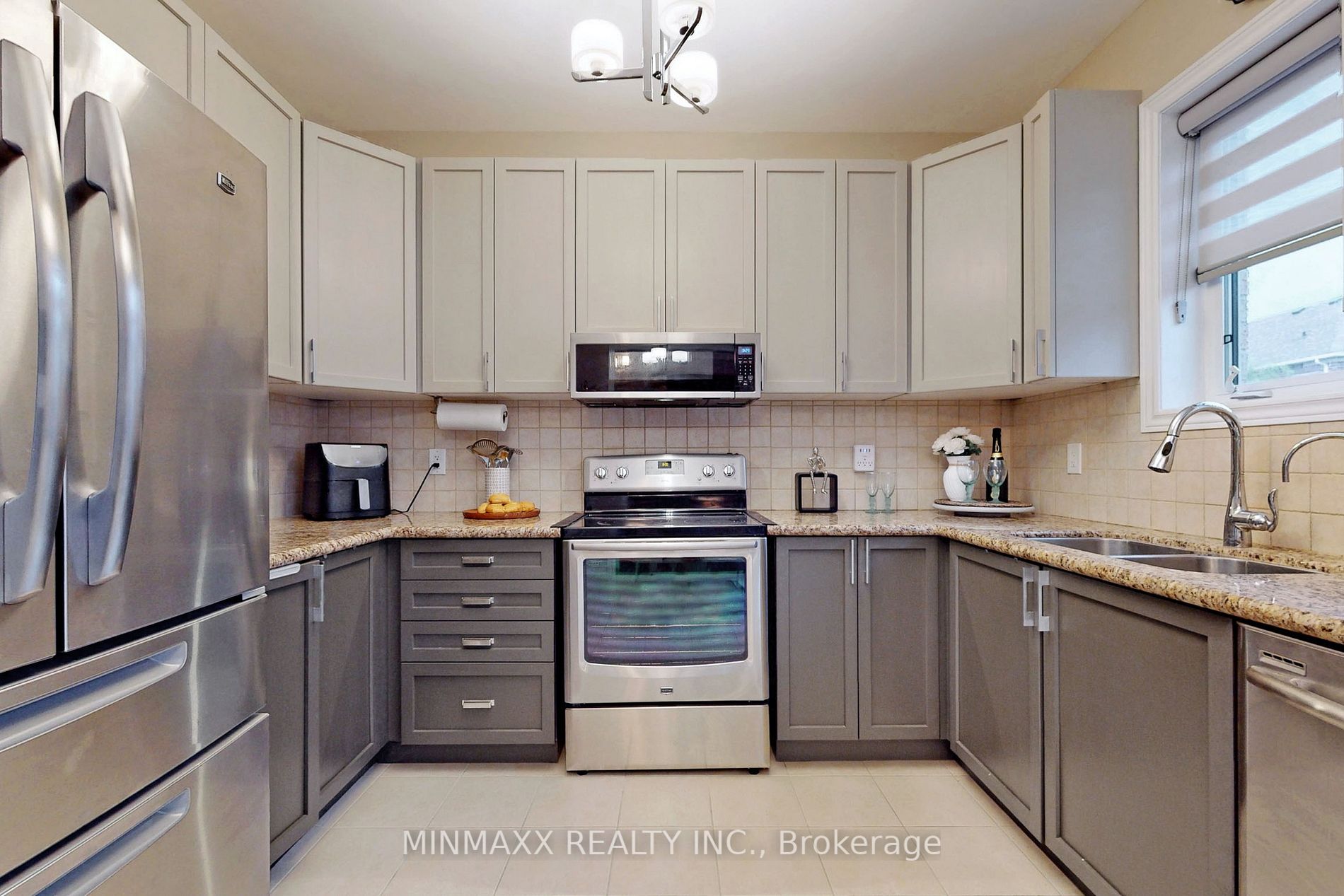 Listing W6692820 - Large Photo # 19