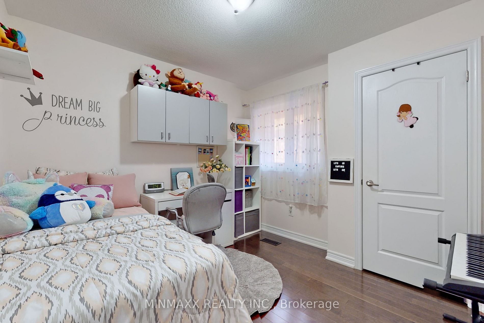 Listing W6692820 - Large Photo # 30