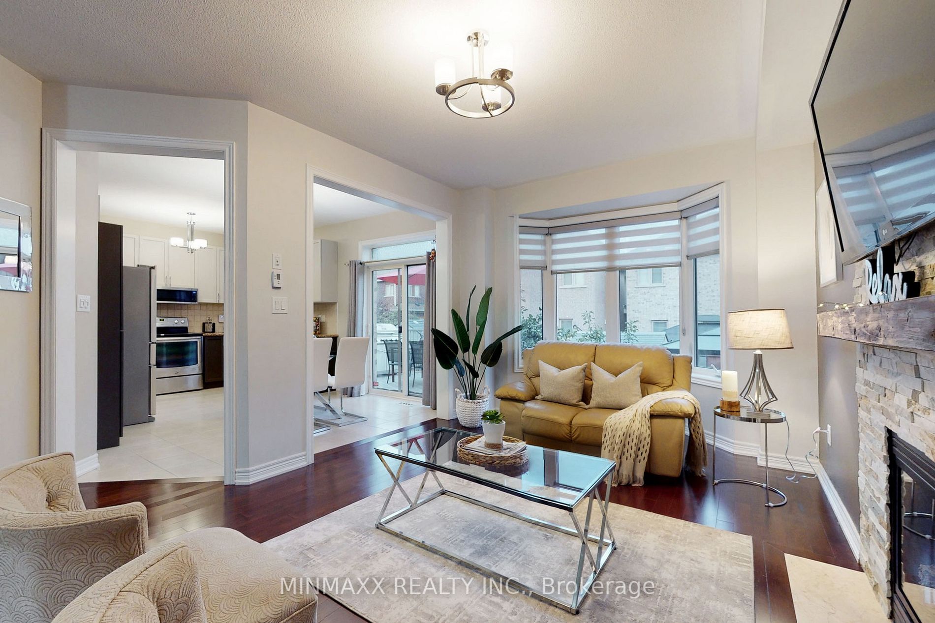 Listing W6692820 - Large Photo # 10