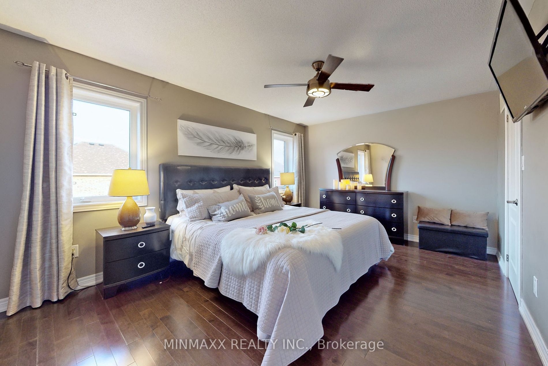 Listing W6692820 - Large Photo # 22