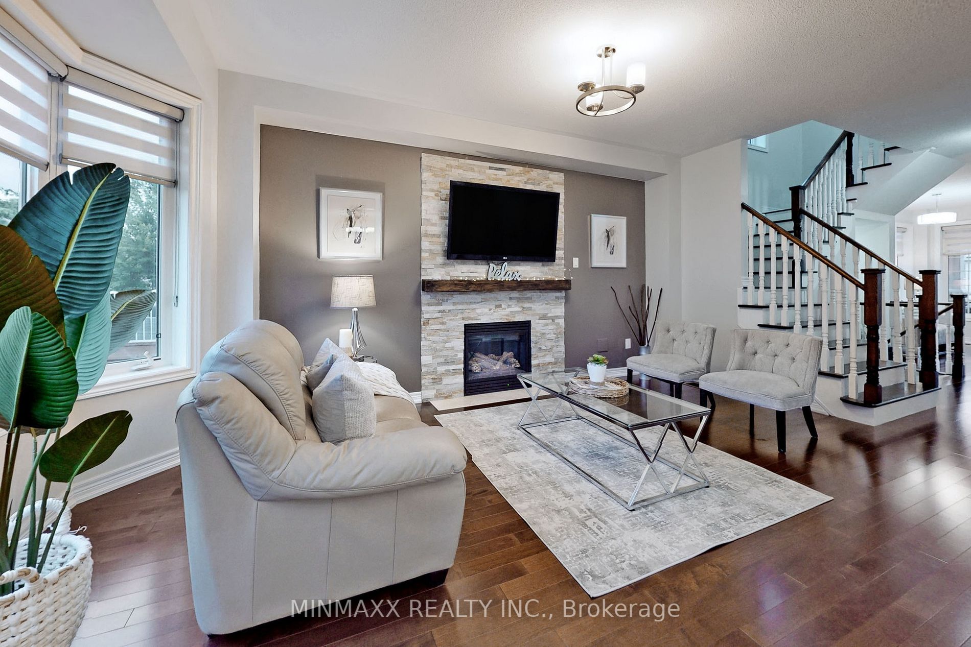 Listing W6692820 - Large Photo # 11